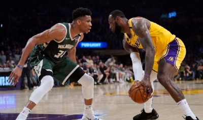 Khám phá về sự phát triển và hình thành của Trực tiếp NBA