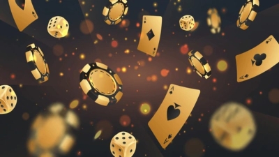 Casino online - Những lưu ý mà người chơi nên biết về Casinoonline.so