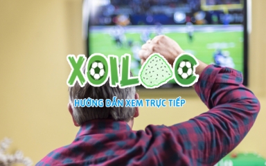 Khám phá Xoilac-tv.click- Nơi xem bóng đá trực tiếp thăng hoa
